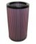 Picture of Air Filter