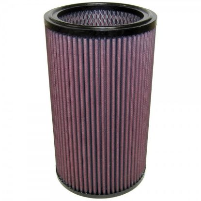 Picture of Air Filter