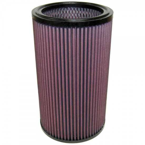 Picture of Air Filter