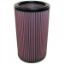 Picture of Air Filter