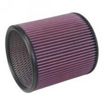 Picture of Air Filter