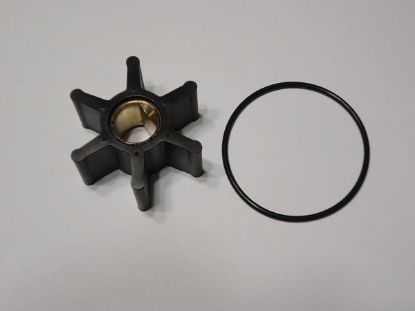 Picture of Impeller Kit