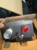 Picture of Combustable Gas Sensor