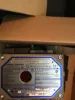 Picture of Combustable Gas Sensor
