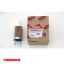 Picture of Fuel Filter