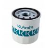 Picture of OIL FILTER