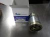 Picture of Fuel Filter