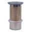 Picture of Air Filter
