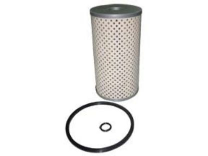 Picture of Hydraulic Filter