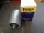 Picture of FUEL FILTER