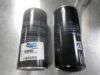 Picture of OIL FILTER