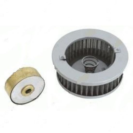 Picture of SUCTION FILTER