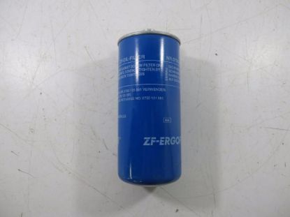 Picture of Oil Filter