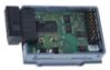 Picture of S7 Series PLC I/O Module