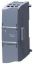 Picture of S7-1200 PLC I/O Module 24 V dc