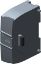 Picture of S7-1200 PLC I/O Module 24 V dc