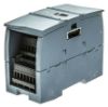 Picture of S7-1200 PLC I/O Module 24 V dc