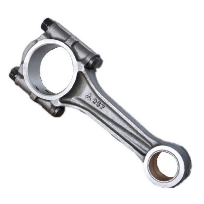 Picture of Connecting Rod