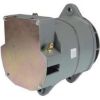 Picture of Alternator