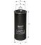 Picture of Fuel  Filter