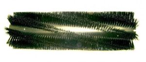 Main Broom 50 inch