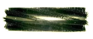 Main Broom 50 inch