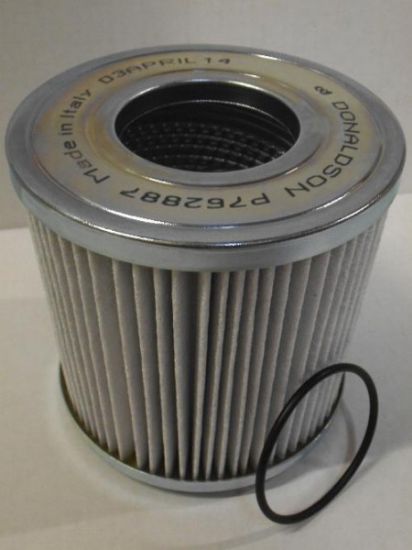 Picture of Hydraulic Filter