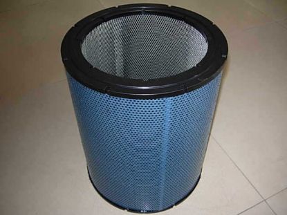 Picture of Air Filter, Primary