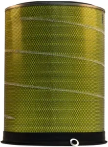 Air Filter, Primary