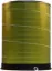Picture of Air Filter, Primary