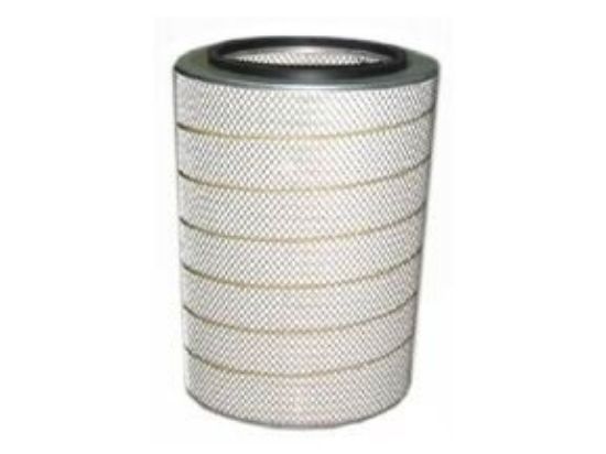 Picture of Air Filter, Primary