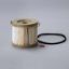 Picture of Fuel  Filter