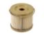 Picture of FUEL FILTER INSERT