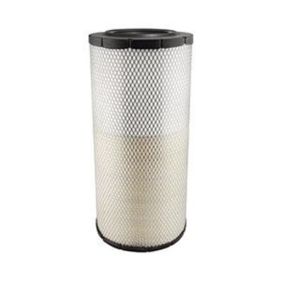 Picture of Air Filter