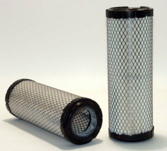 Picture of Air Filter