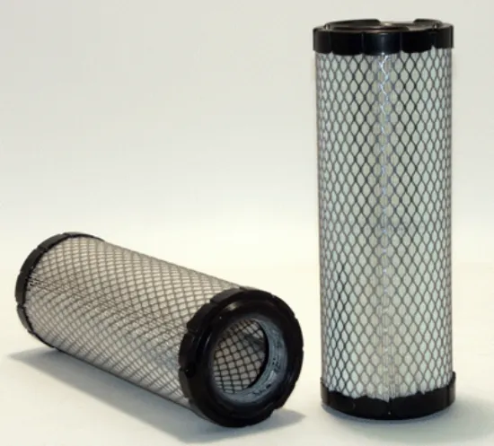 Picture of Air Filter