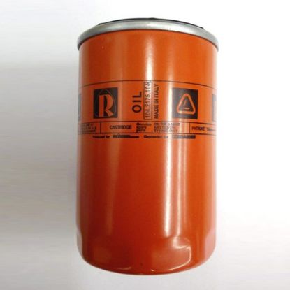 Picture of Oil Filter