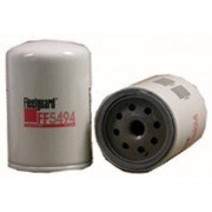 Picture of Fuel Filter