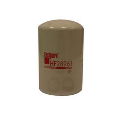 Picture of Hydraulic Filter