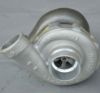 Picture of Turbocharger