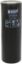Picture of Fuel Filter