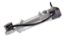 Picture of Engine Coolant Heater 2000W