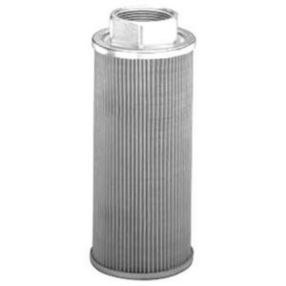 Picture of SUCTION STRAINER FILTER