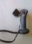 Picture of Control Gp, Joystick