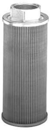 Picture of SUCTION STRAINER FILTER