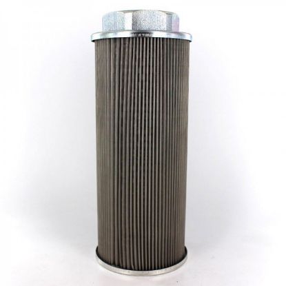 Picture of SUCTION STRAINER FILTER