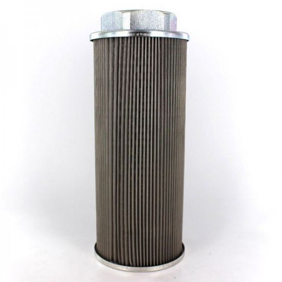 Picture of SUCTION STRAINER FILTER