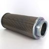 Picture of SUCTION STRAINER FILTER