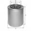 Picture of Oil Filter