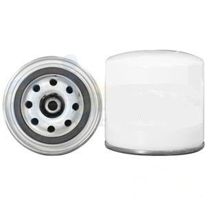 Oil Filter Spin On